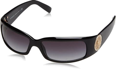 versace sunglasses 4044b|4044b Versace amazon.